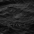 Oc&eacute;anos