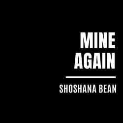 Cover of Mine Again