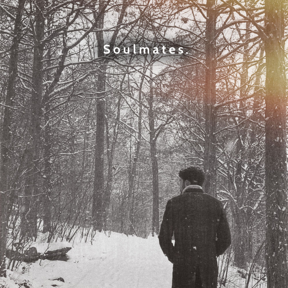 Soulmates