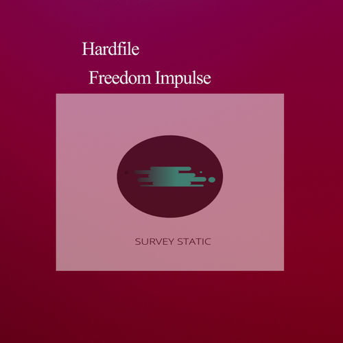 Freedom Impulse - Hardfile | Deezer