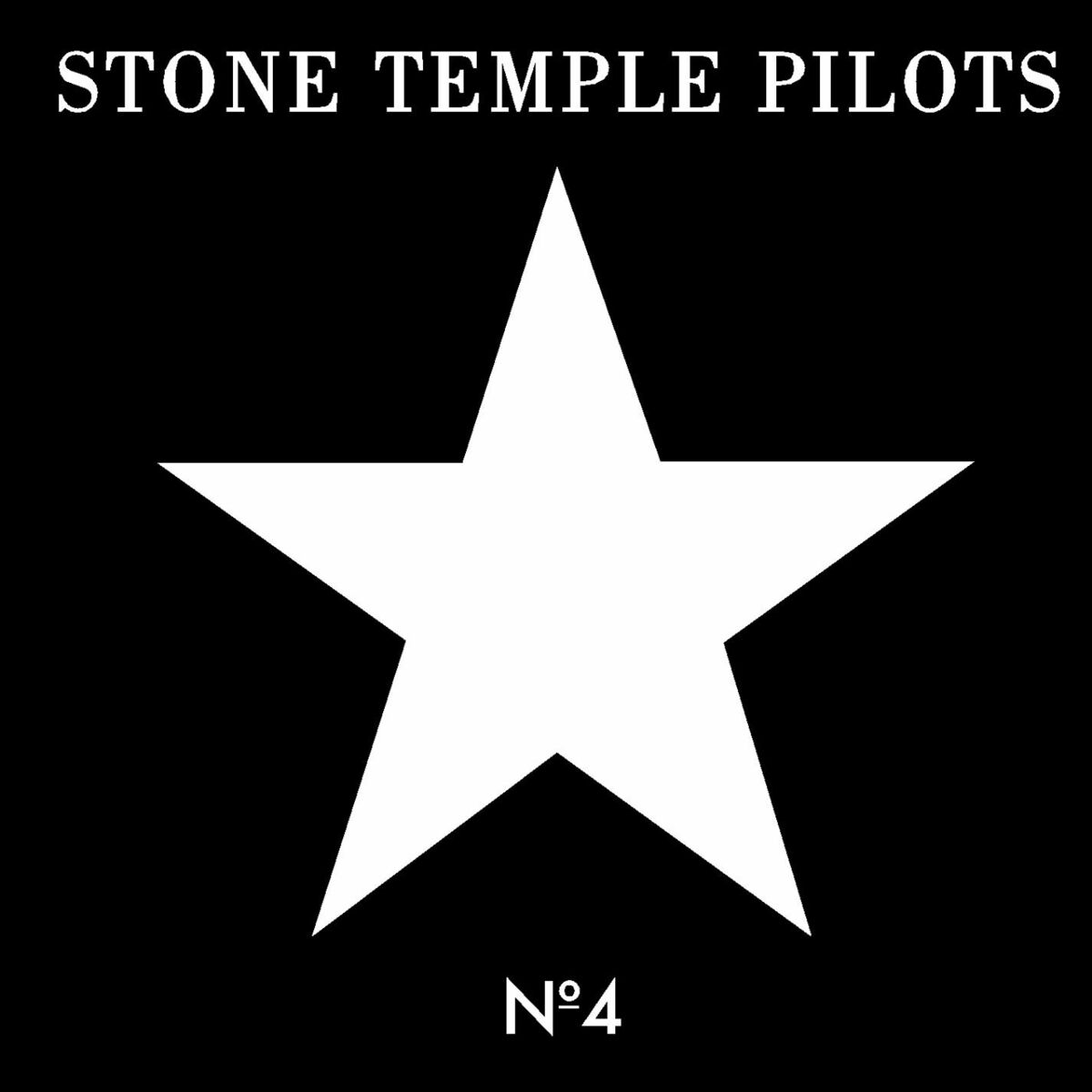 Album cover of Down