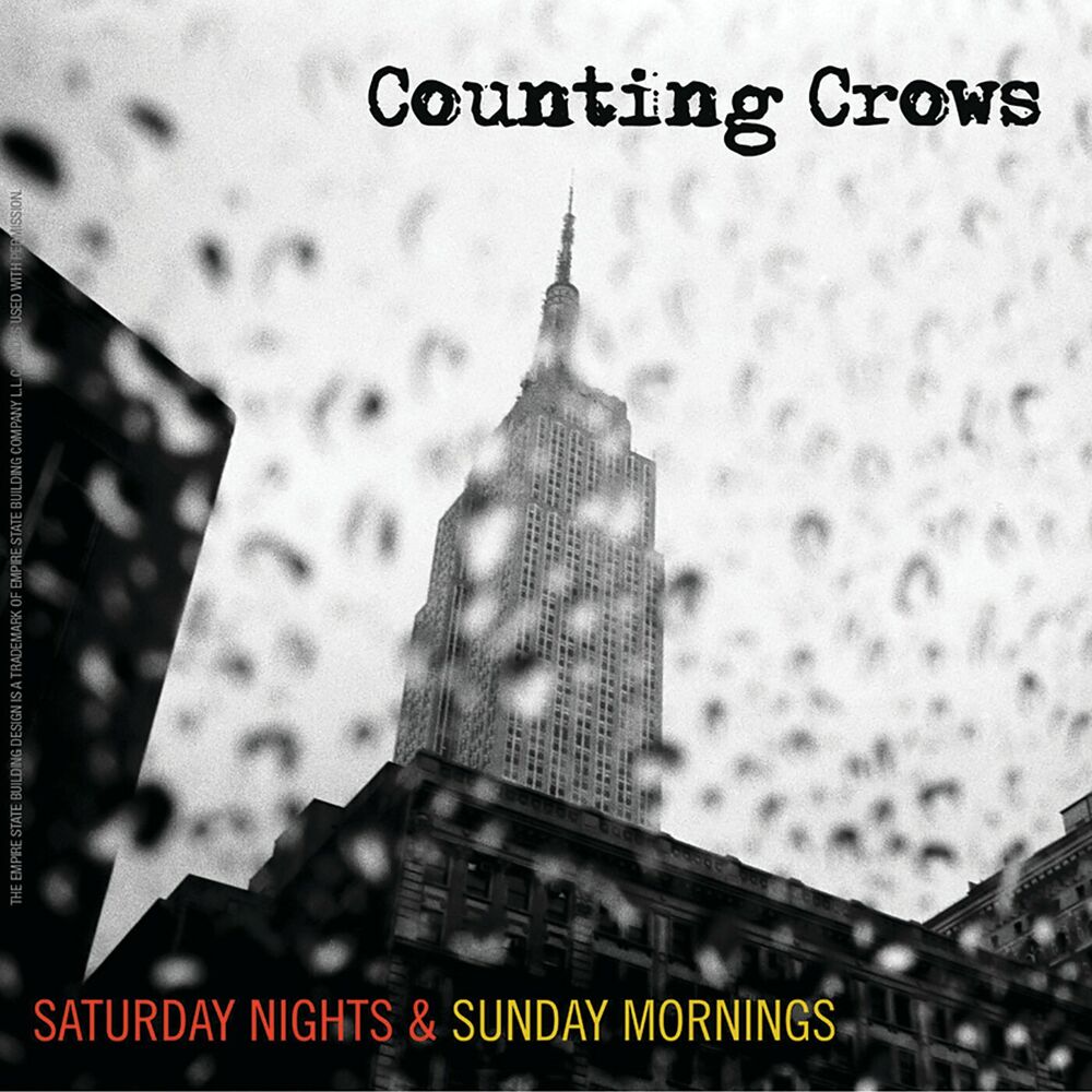 Picture of Saturday Nights & Sunday Mornings