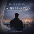 La Que Me Olvidó - Sessions, VOL 62/66