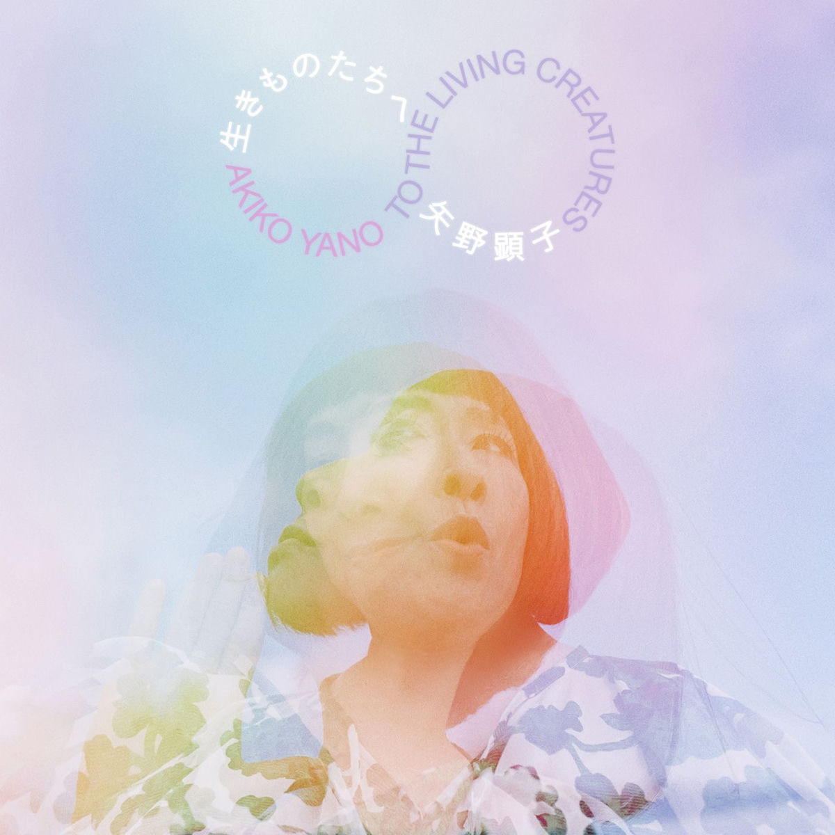 矢野 顕子: アルバム、曲、コンサート | Deezer