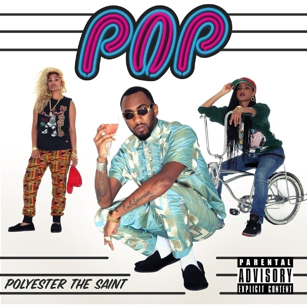 Picture of POP