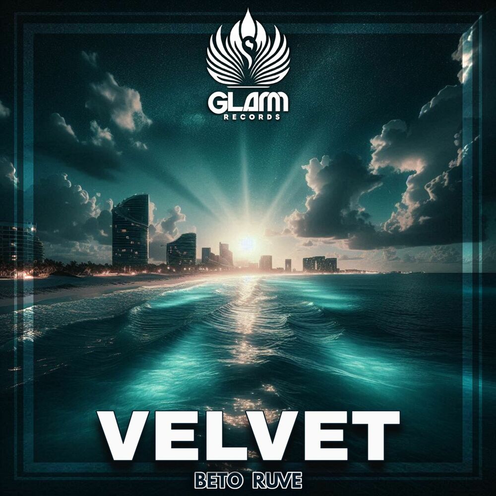 Picture of Velvet