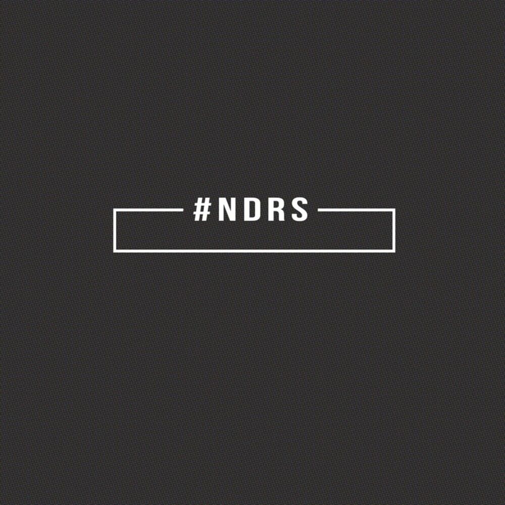 Picture of #ndrs
