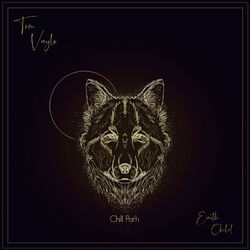 Cover of Earth Child: Chill Path