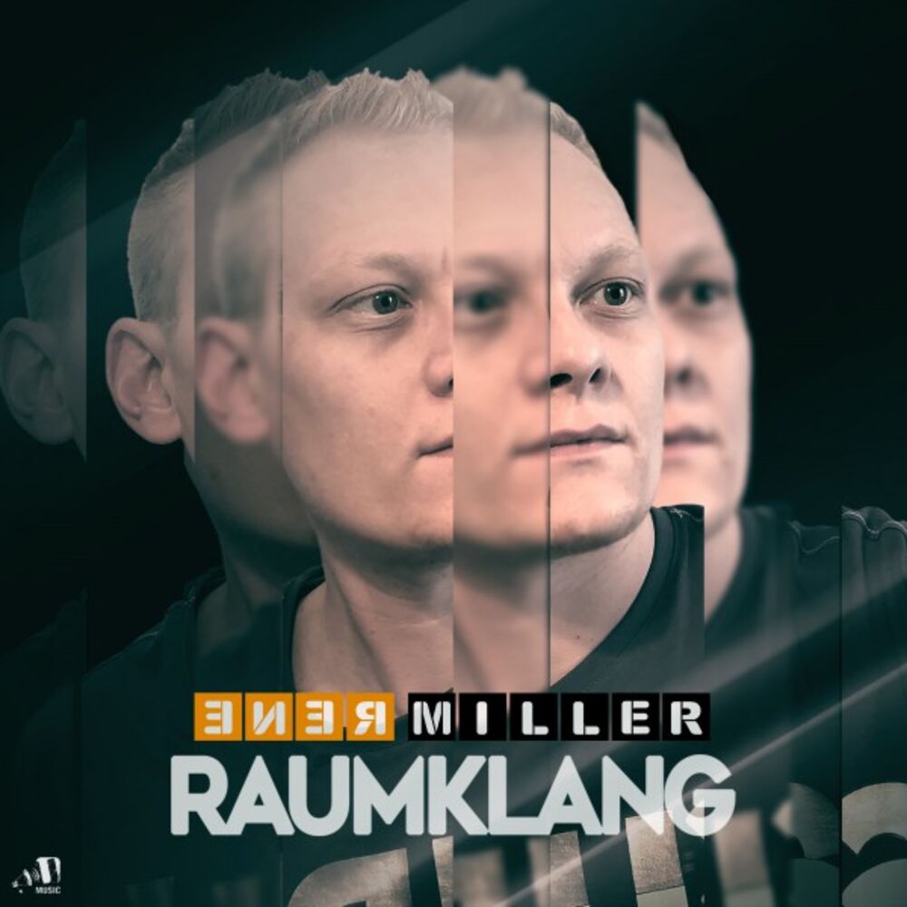 Picture of Raumklang