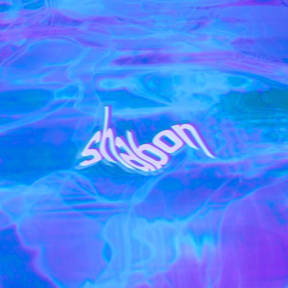Picture of shabon (feat. Sol)