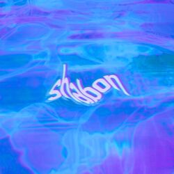 Cover of shabon (feat. Sol)