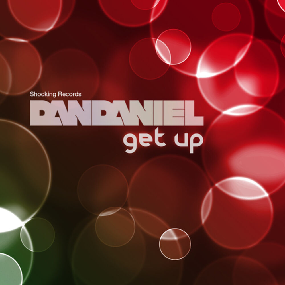 Picture of Get Up