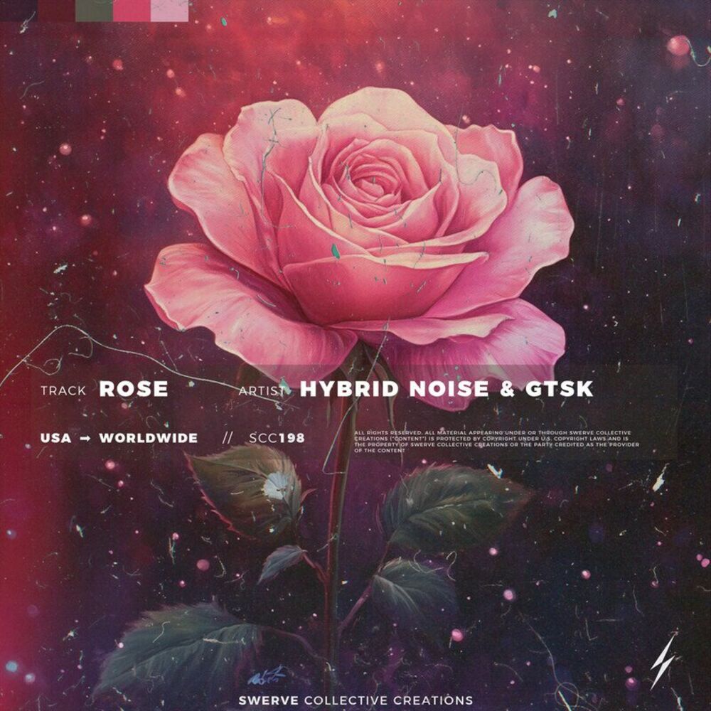 Picture of Rose