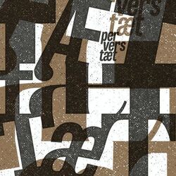 Cover of TÆT
