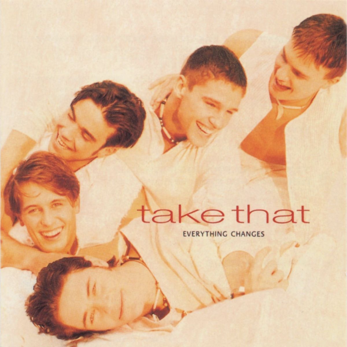Album cover of Relight My Fire