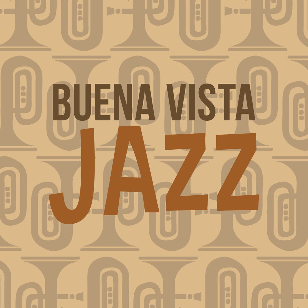 Picture of Buena Vista Jazz