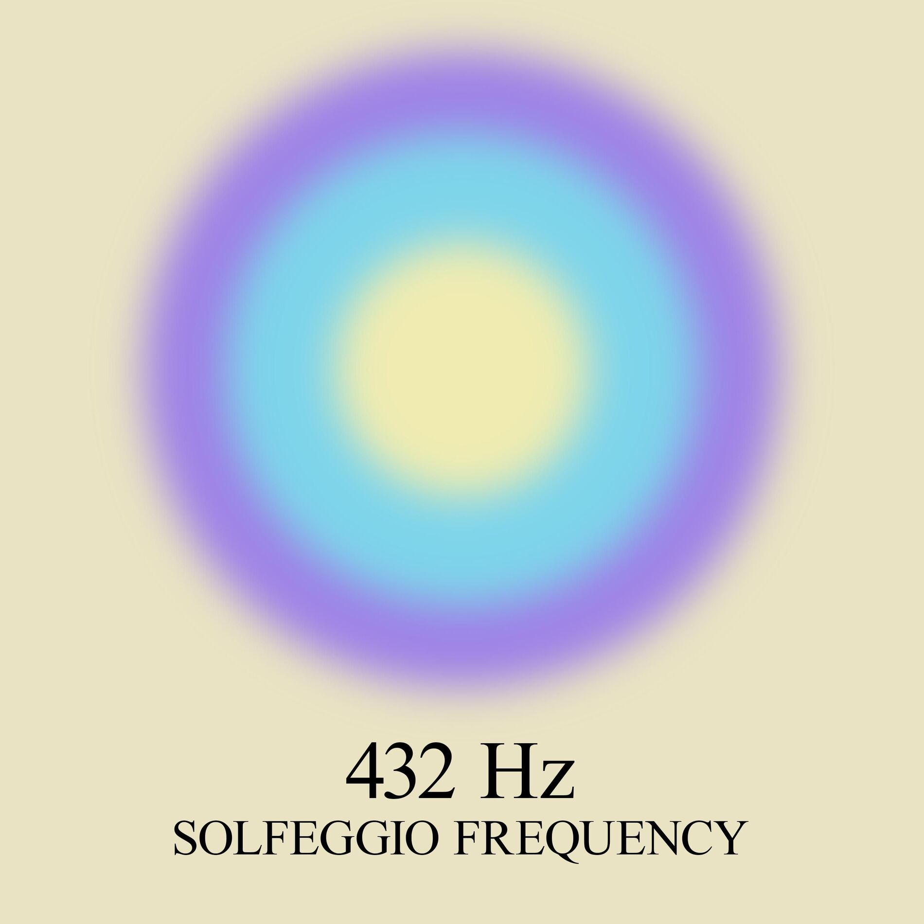 Album cover of 432 Hz Deep Sleep
