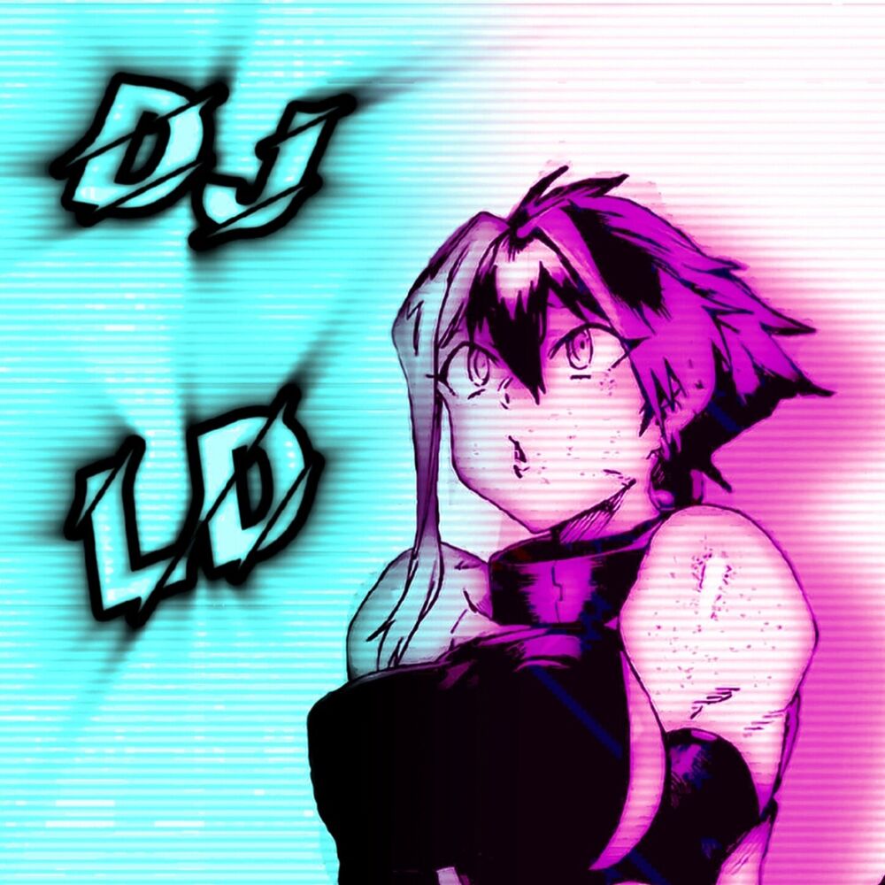 Picture of Ritmo Digitalizado