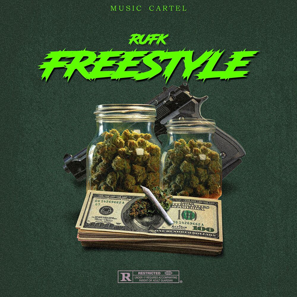Picture of FREESTYLE