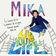 Live Your Life by MIKA album cover
