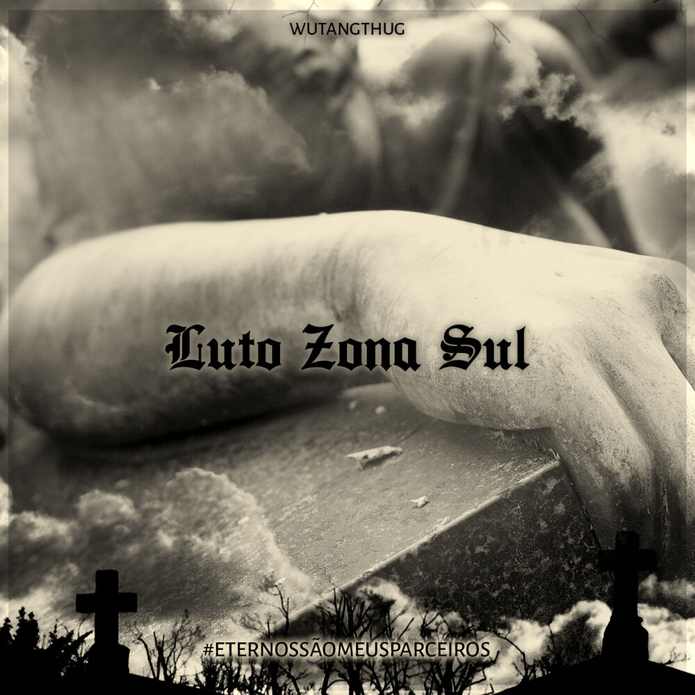 Picture of Luto Zona Sul
