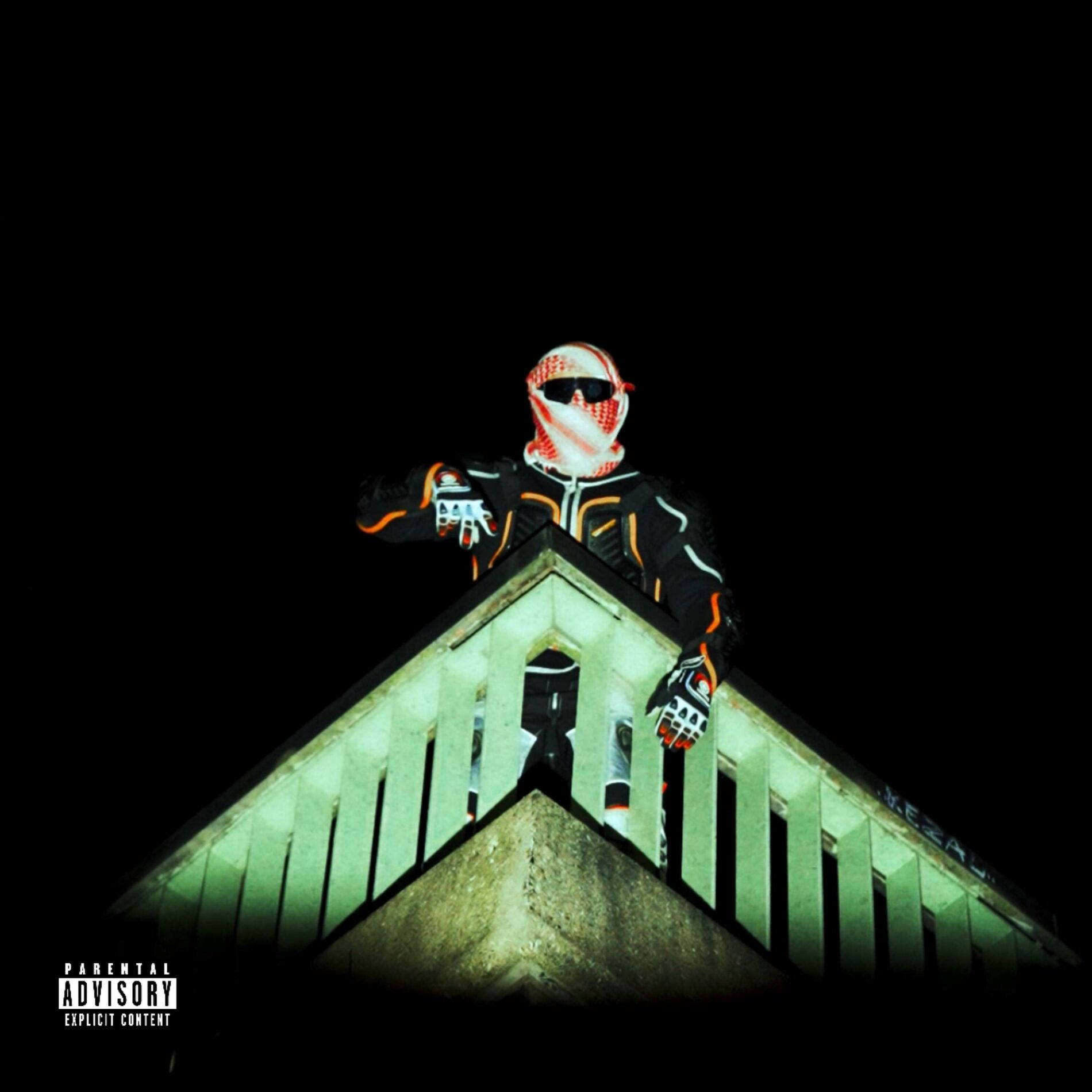 Album cover of SÖLANA
