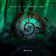 T.I.M.E. (GroundBass Remix) by Hi Profile album cover