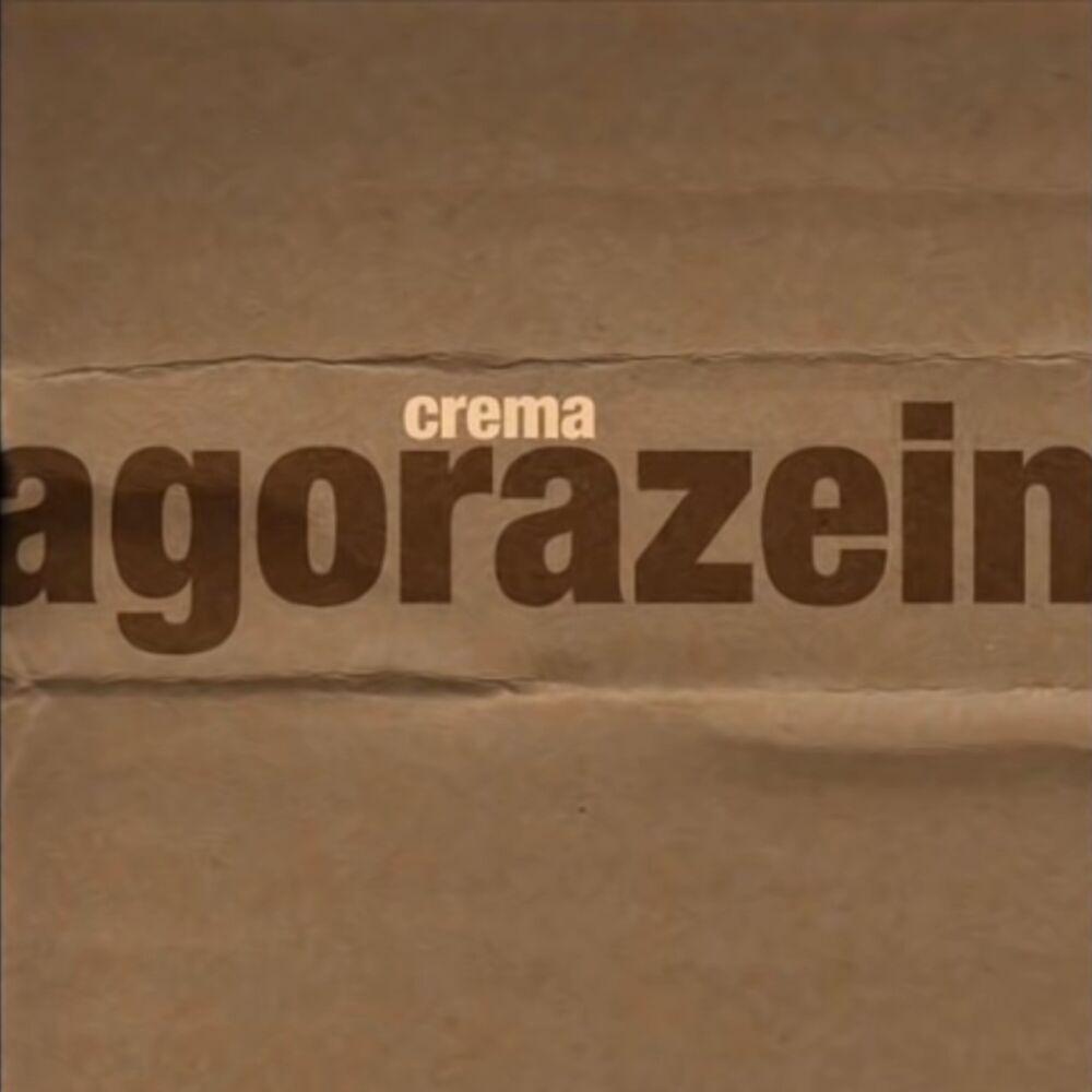 Picture of Agorazein