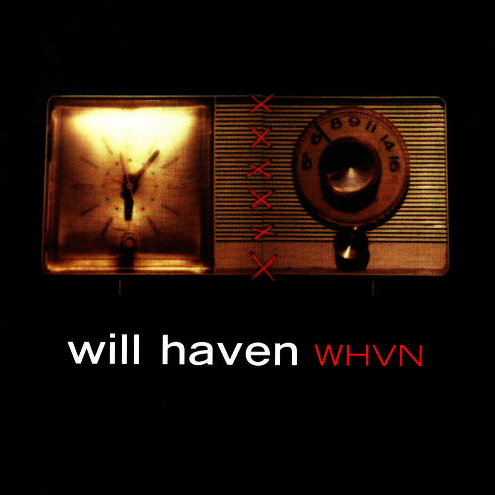 Picture of WHVN