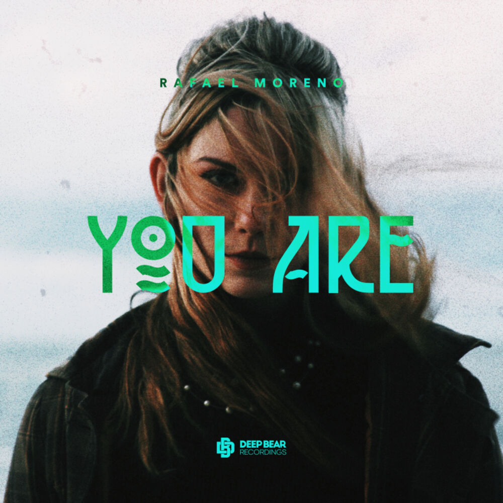Picture of You Are