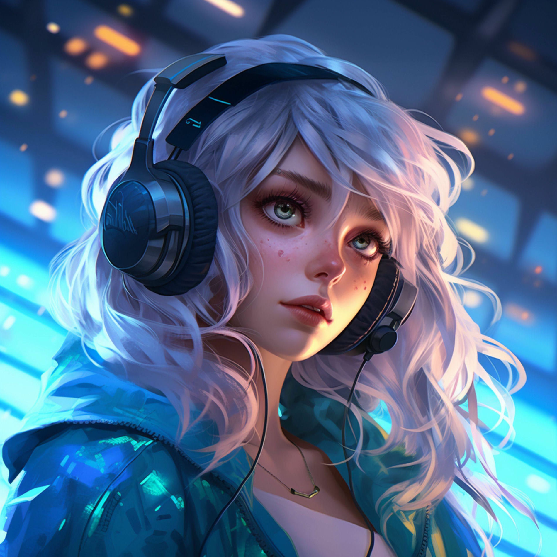Album cover of Best Melodic and Progressive House Video Gaming Mix