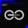 Society (Extended Mix) by André Visior album cover