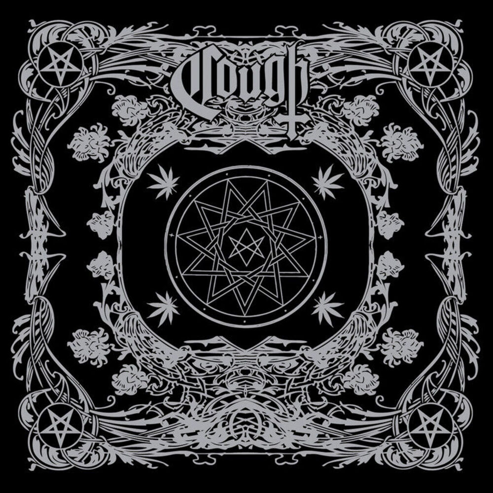 Picture of Sigillum Luciferi