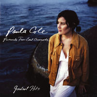 洋楽 Paula Cole Band - Special Sampler 洋楽 Paula Cole Band - Special Sampler 洋楽 Paula Cole Band