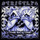 LIT EFFECT by Denzel Curry album cover