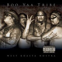 Pochette album