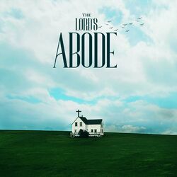 Cover of The Lord's Abode