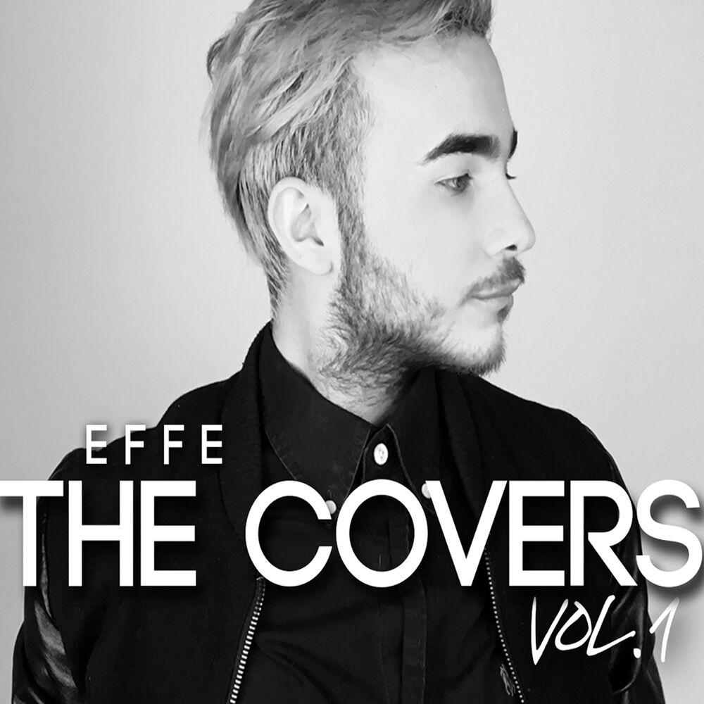 Picture of The Covers, Vol.1