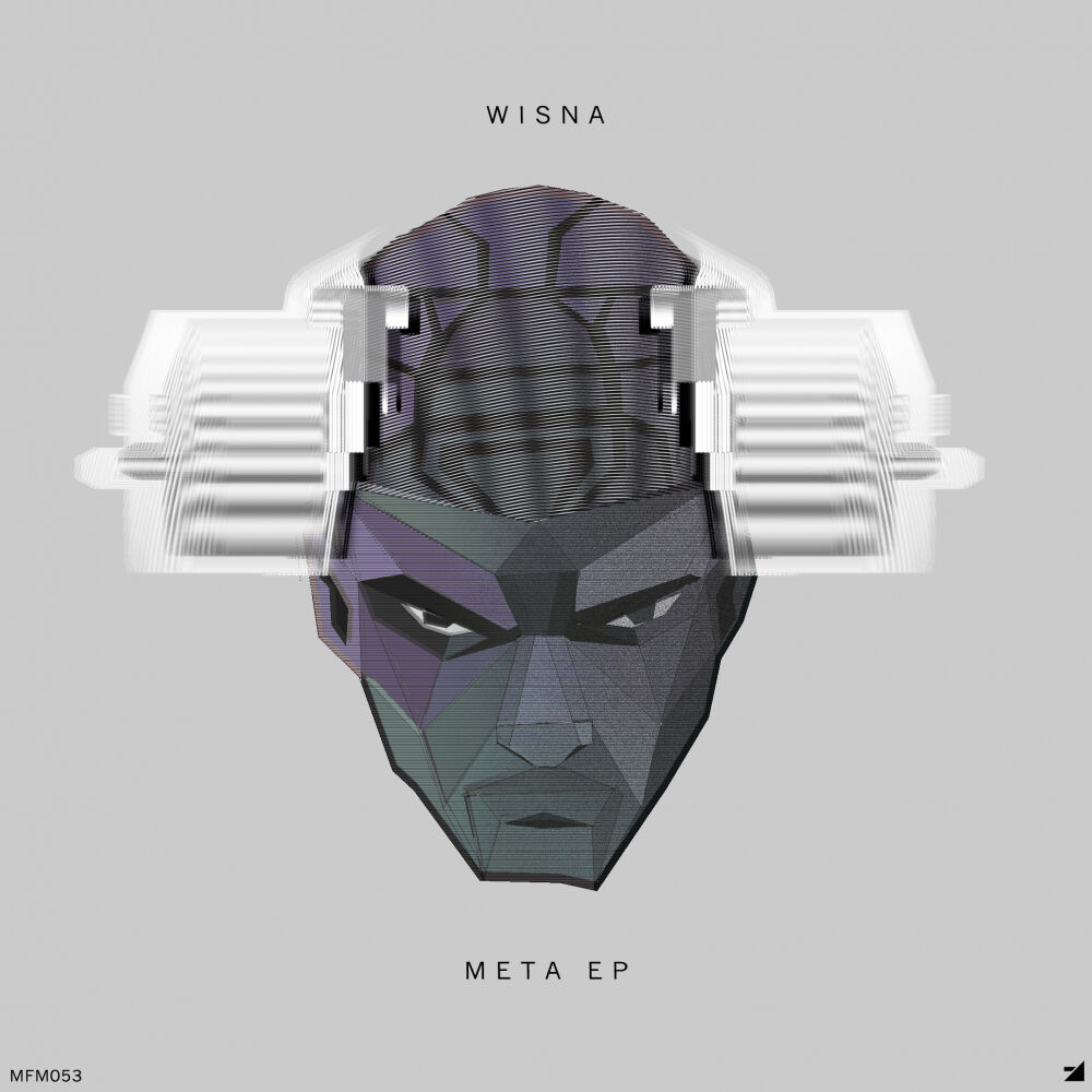 Picture of Meta EP