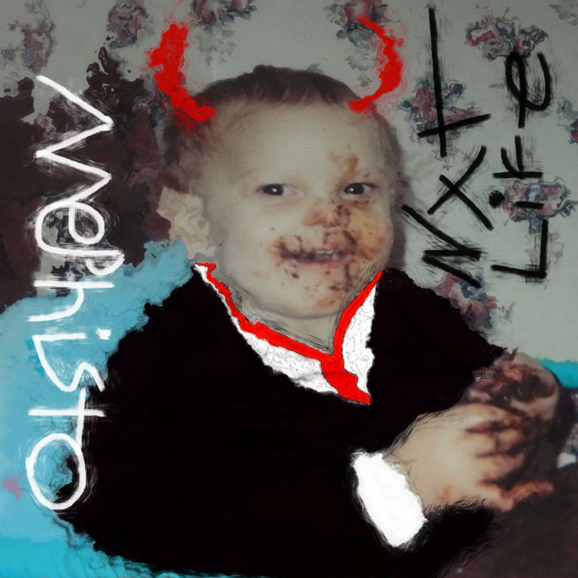 Album cover of Nxt Life