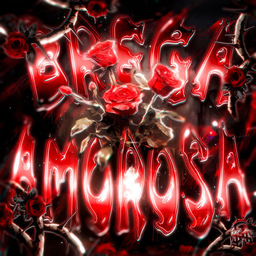 BREGA AMOROSA