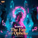 The Fate Of Ophelia (House Remix) by SorraB album cover