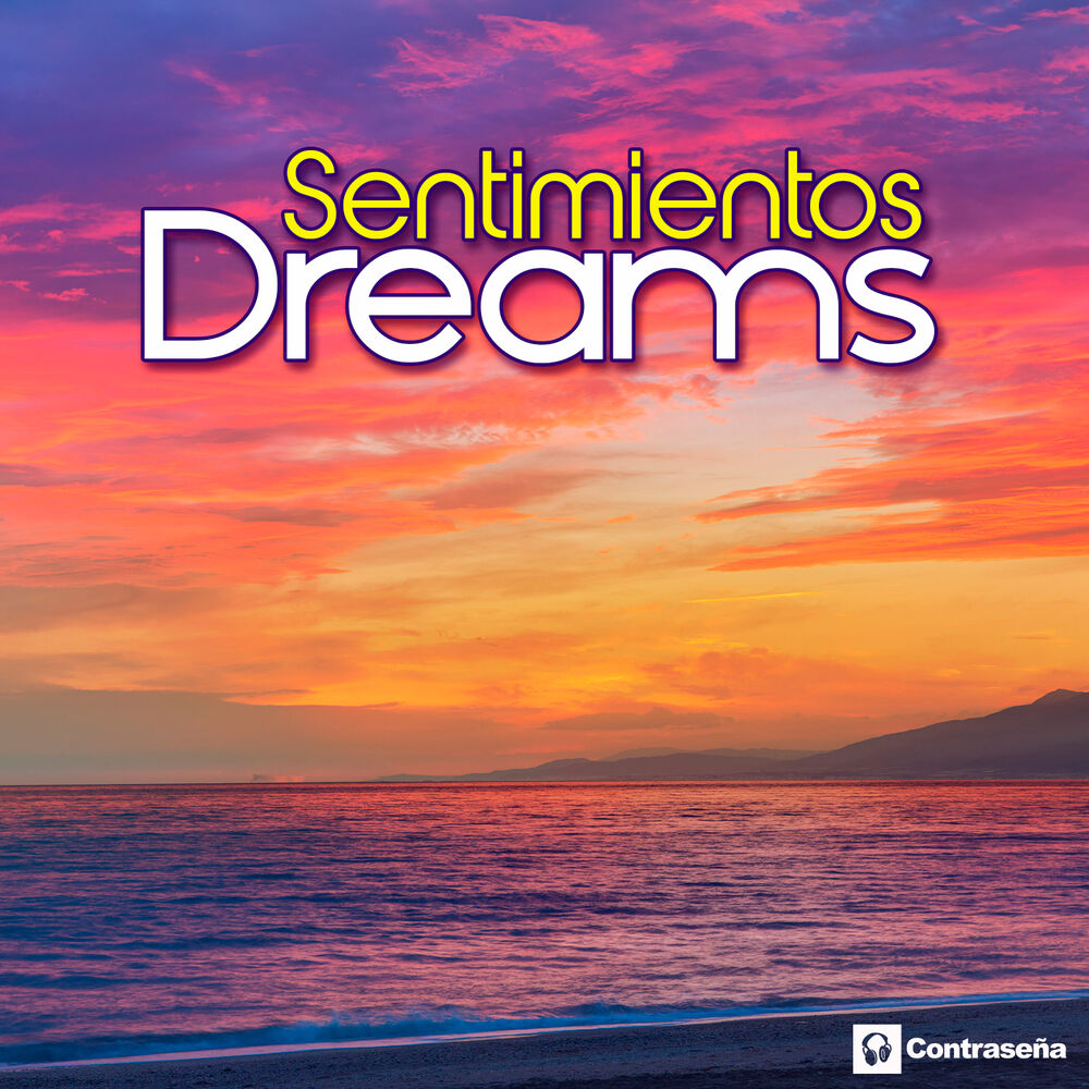 Picture of Sentimientos