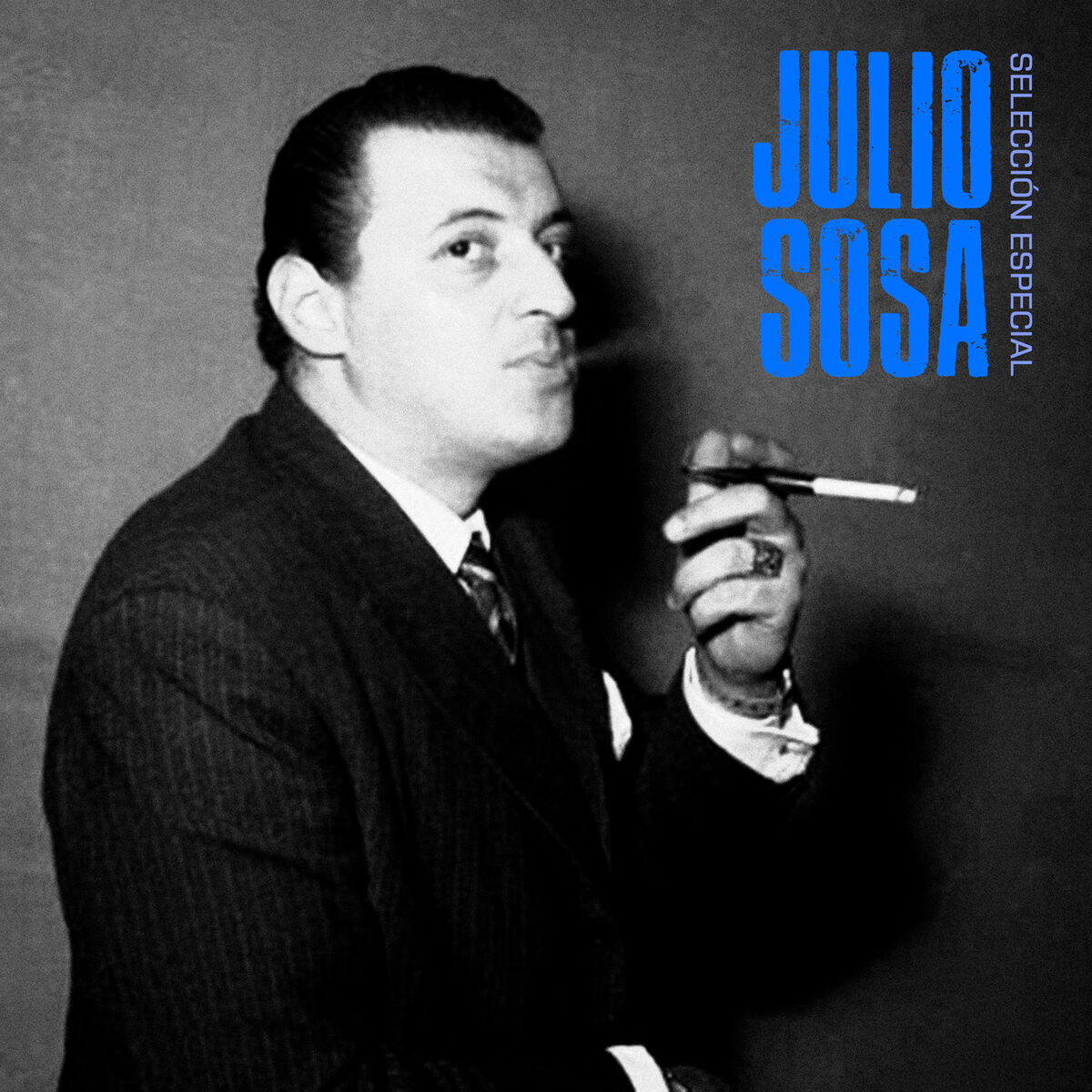 Album cover of Selección Especial (Remastered)