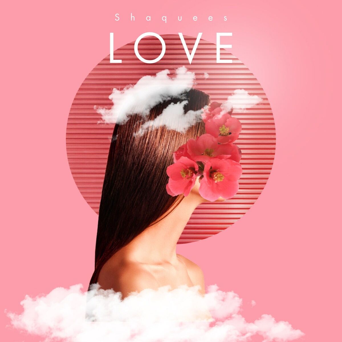Album cover of Love
