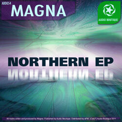 Cover of Northern