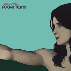 Fuori tema