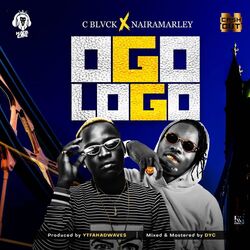 Cover of Ogologo (Rainbow Star)