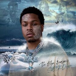 Cover of I Ain't Roddy