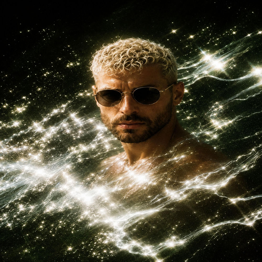 Diamanten